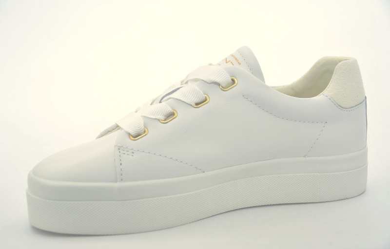 Gant 30531834-G29