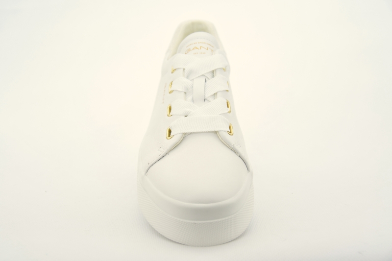 Gant 30531834-G29