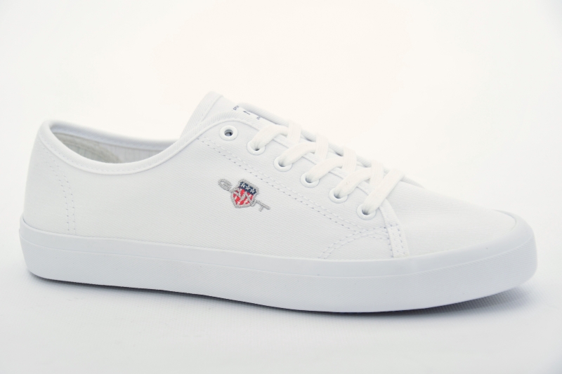 Gant 30538896-G29