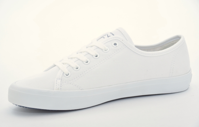 Gant 30538896-G29