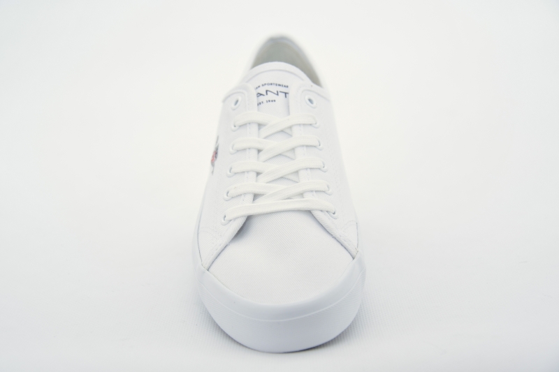 Gant 30538896-G29