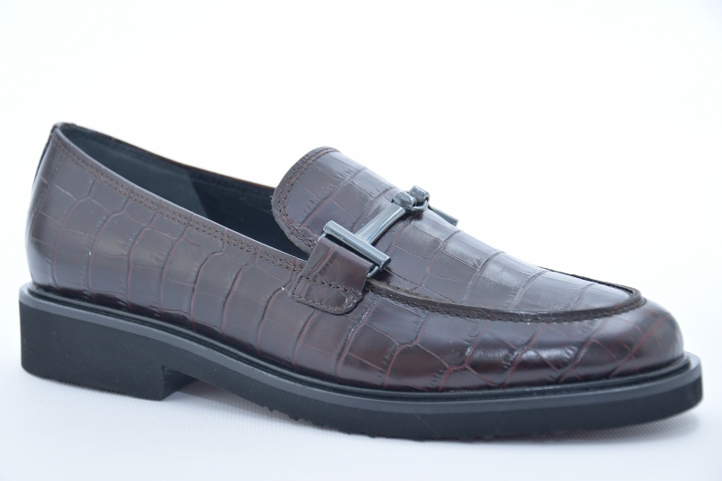Gant 35.211.38