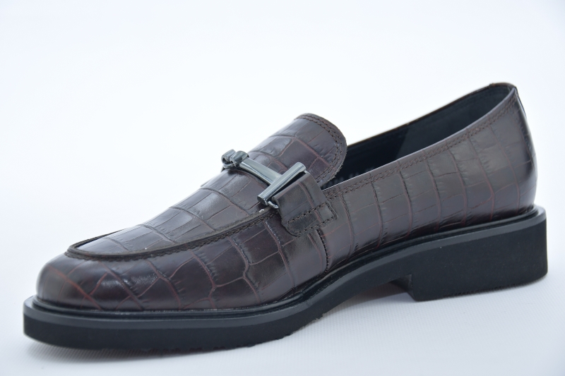 Gant 35.211.38