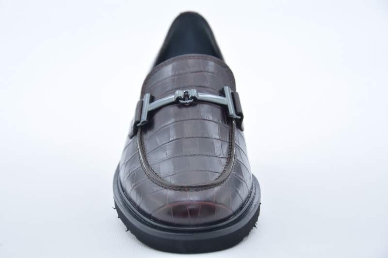 Gant 35.211.38