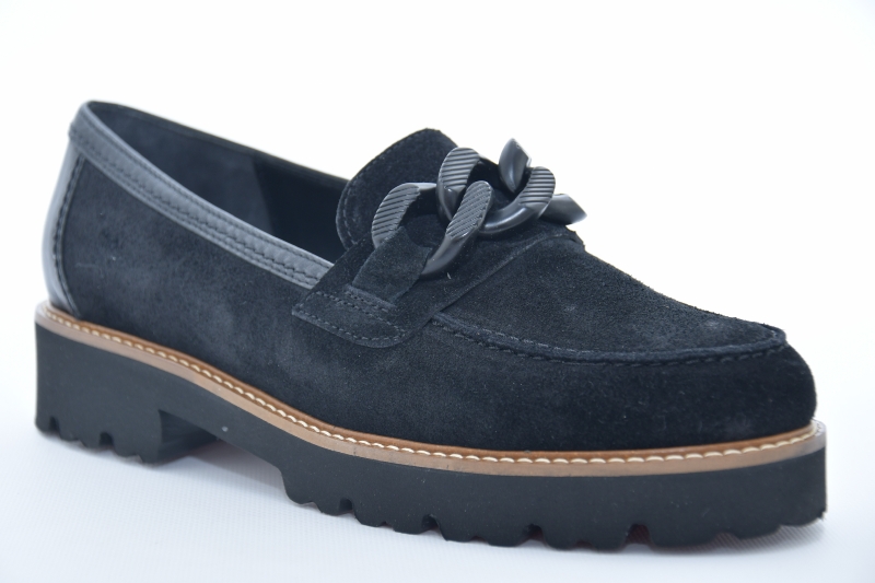 Gant 35.240.17