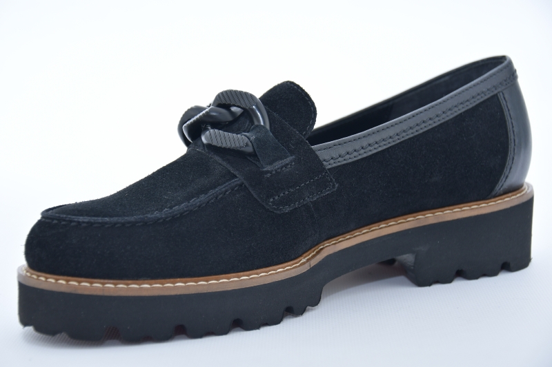 Gant 35.240.17