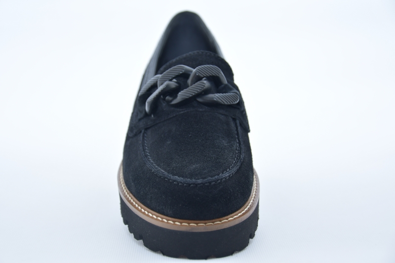 Gant 35.240.17