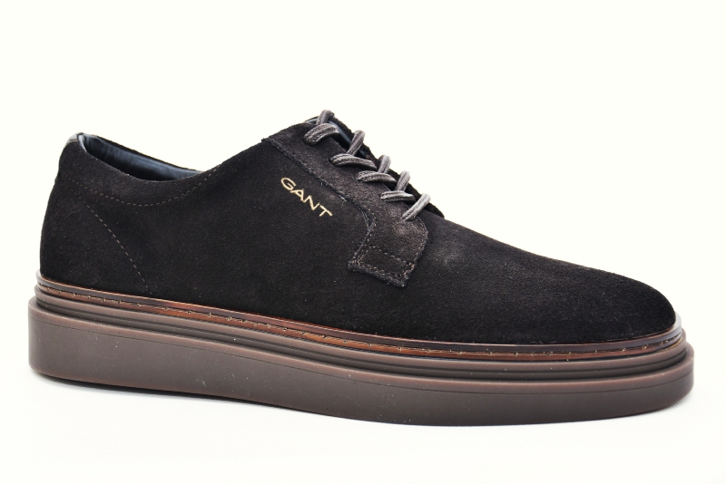 Gant Kinzoon Low Lace