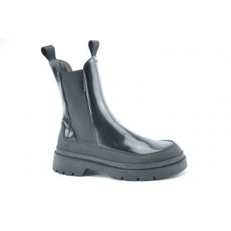 Gant 25551439