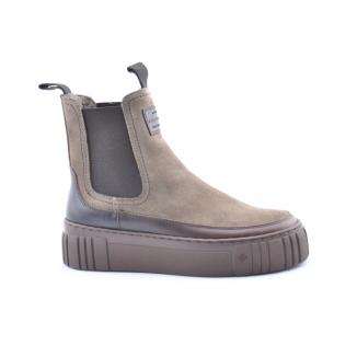Gant 25551443