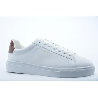 Gant 26631788-G245