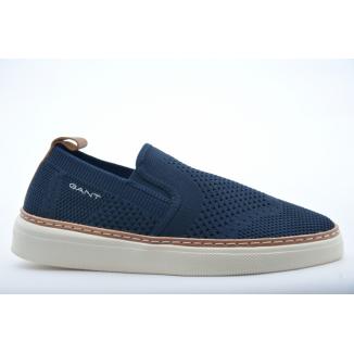 Gant 26639854-G69