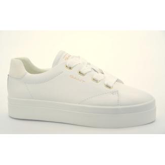Gant 30531834-G29