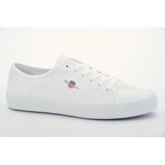 Gant 30538896-G29