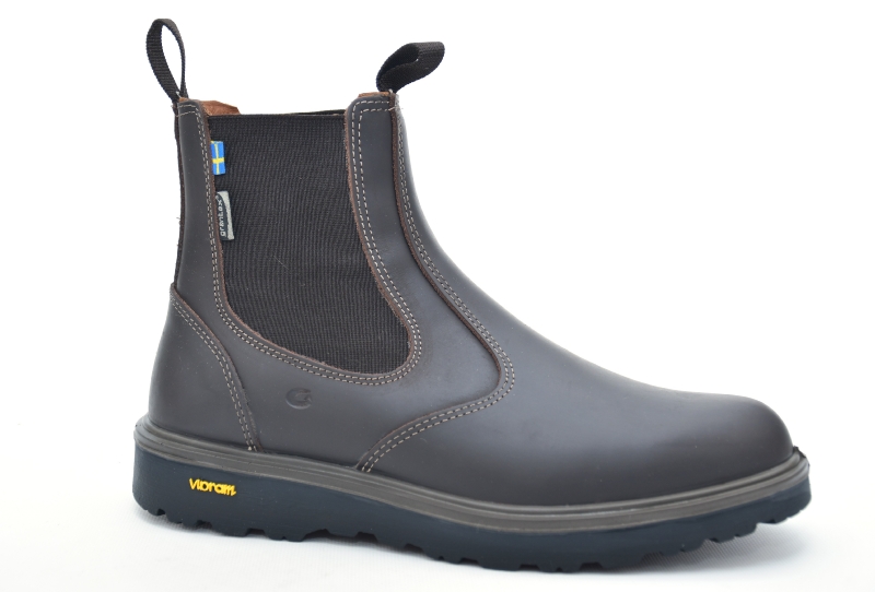 Graninge 563209-44