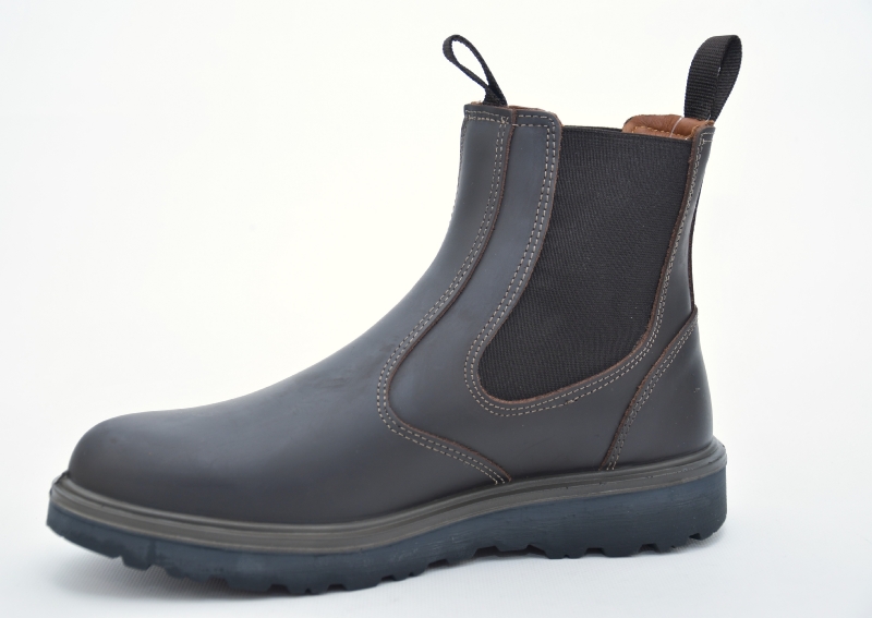 Graninge 563209-44