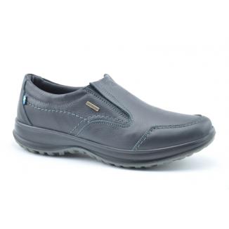 Graninge 562615-014