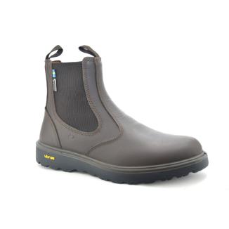 Graninge 563209-44