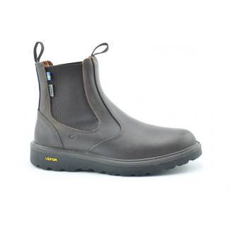 Graninge 563209-44