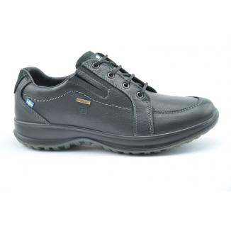 Graninge 568653-014