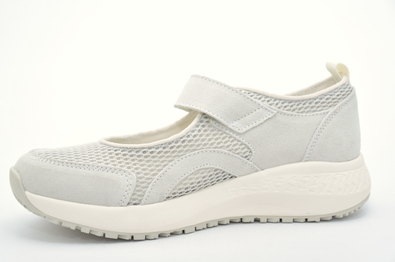 Green Comfort 228010Q10-002