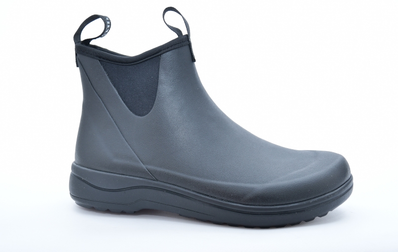 Green Comfort 741001Q63-001