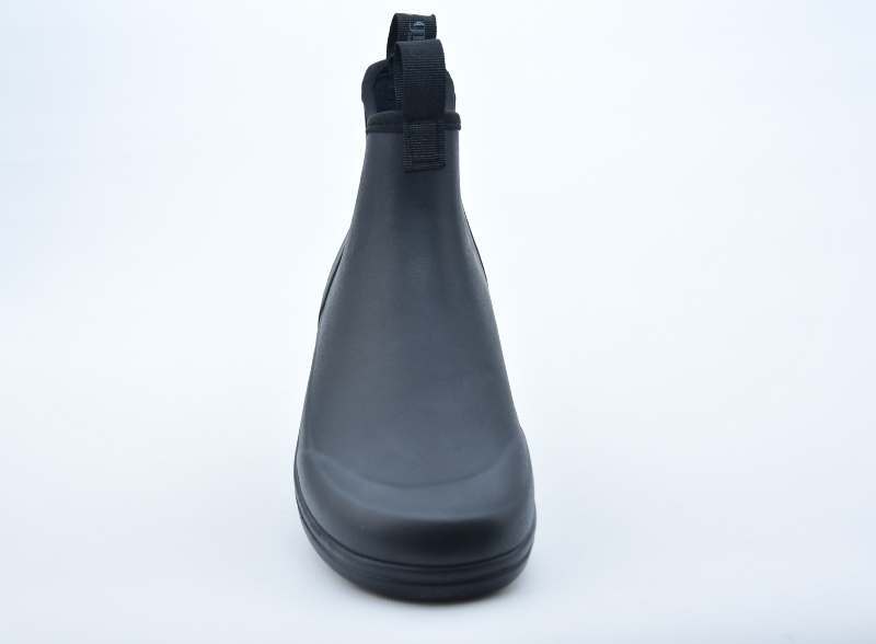 Green Comfort 741001Q63-001