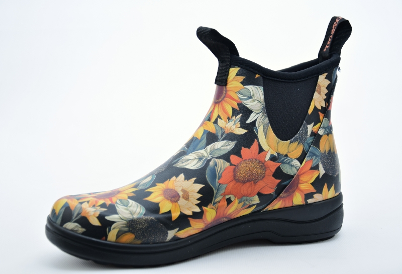 Green Comfort 741001Q63-141