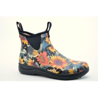 Green Comfort 741001Q63-141