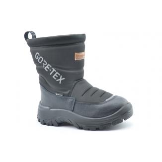 Polecat 4141501