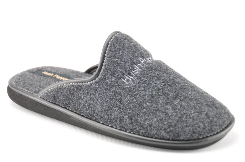Hush Puppies 4950ANT0