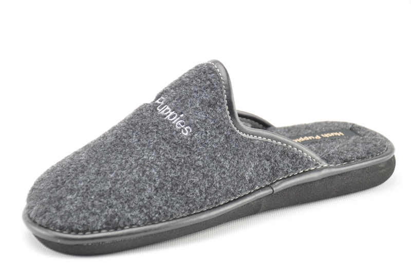 Hush Puppies 4950ANT0