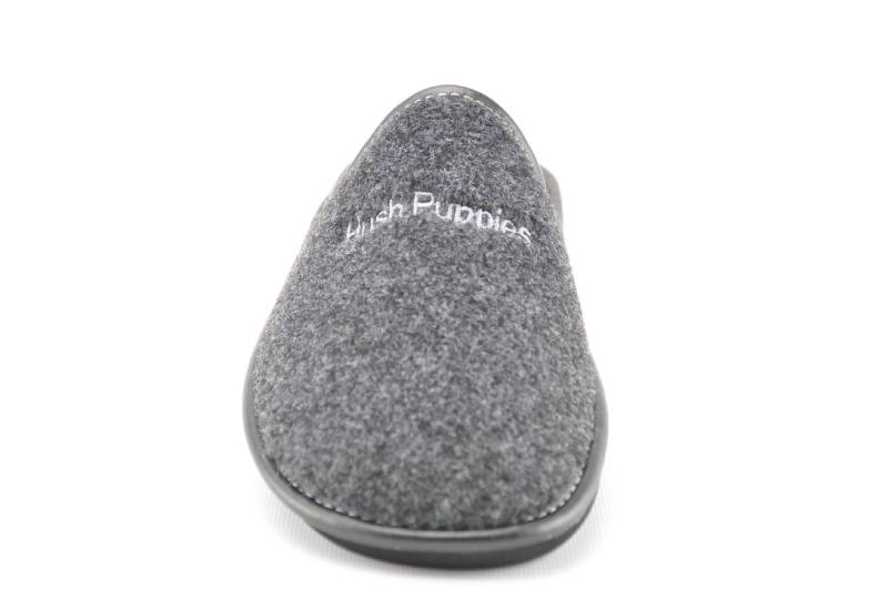 Hush Puppies 4950ANT0