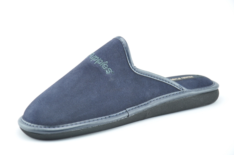 Hush Puppies 4952NAV