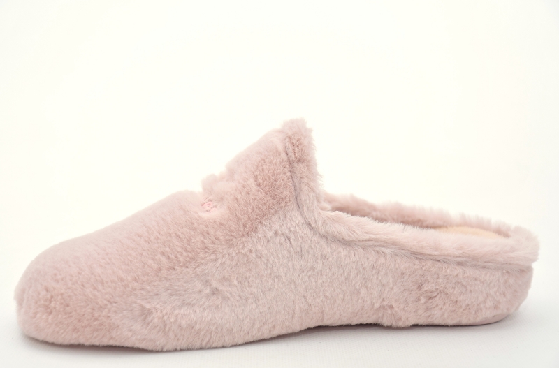 Hush Puppies HPB60090