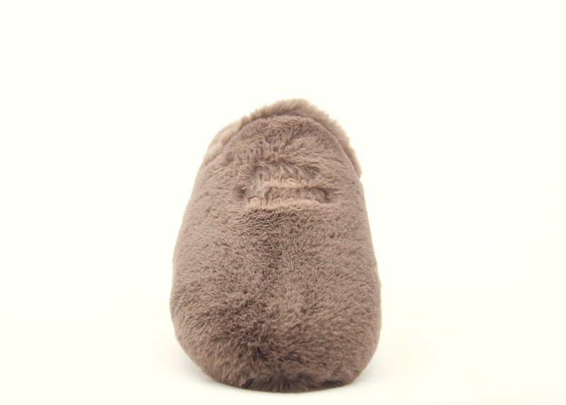 Hush Puppies HPB60094