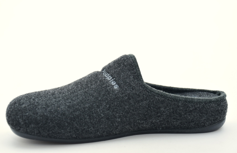 Hush Puppies HPB60216