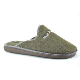 Hush Puppies 4950KAK0