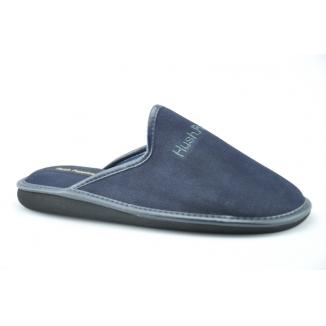 Hush Puppies 4952NAV