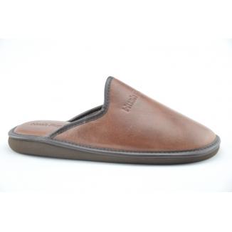 Hush Puppies 4954COG0