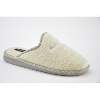 Hush Puppies H001OFF1