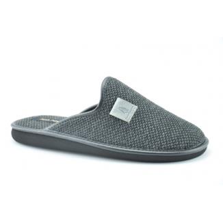 Hush Puppies H079BLK2