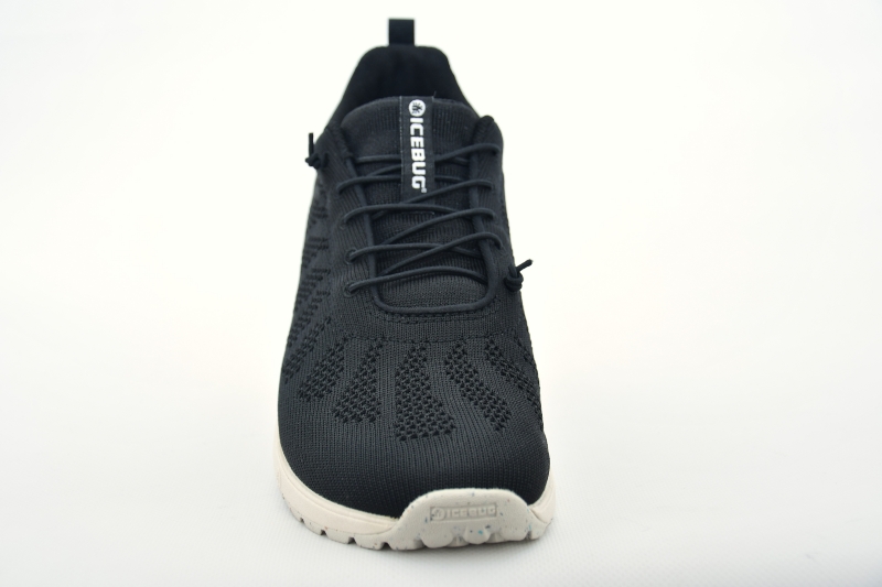 Icebug F88025-0A