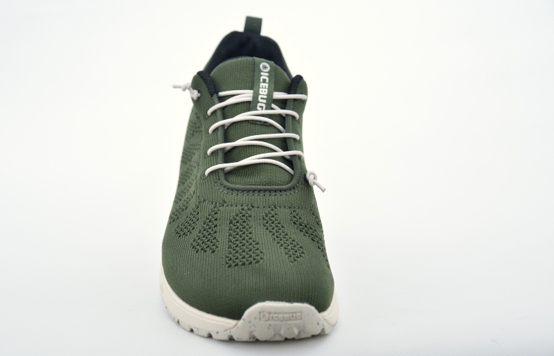 Icebug F88025-0E