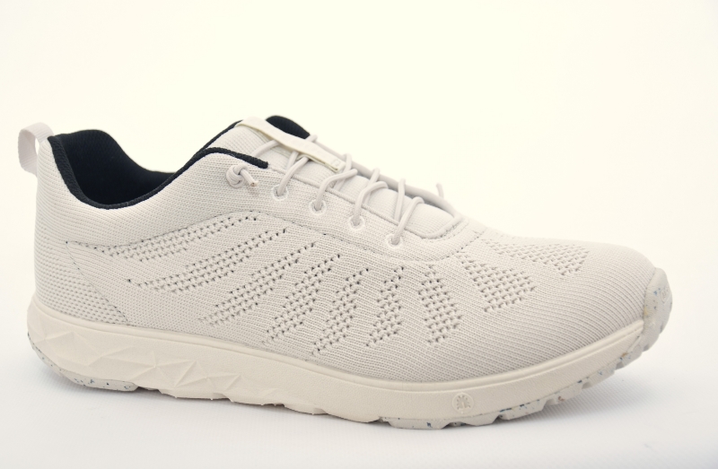 Icebug F88025-0G