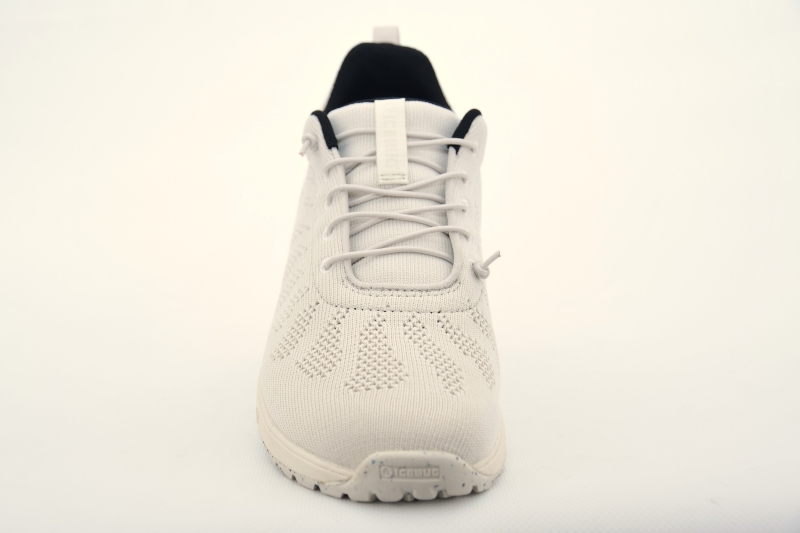 Icebug F88025-0G