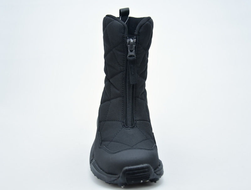 Icebug IVALO 4 W BUGrip