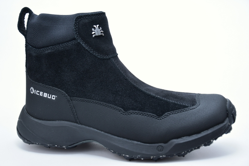 Icebug Metro 2 M BuGrip