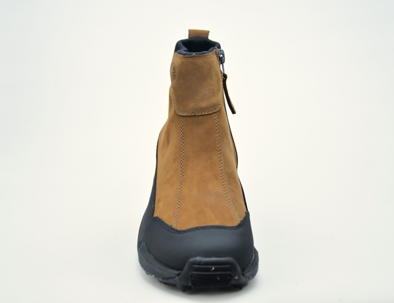 Icebug Metro 2 W BUGrip