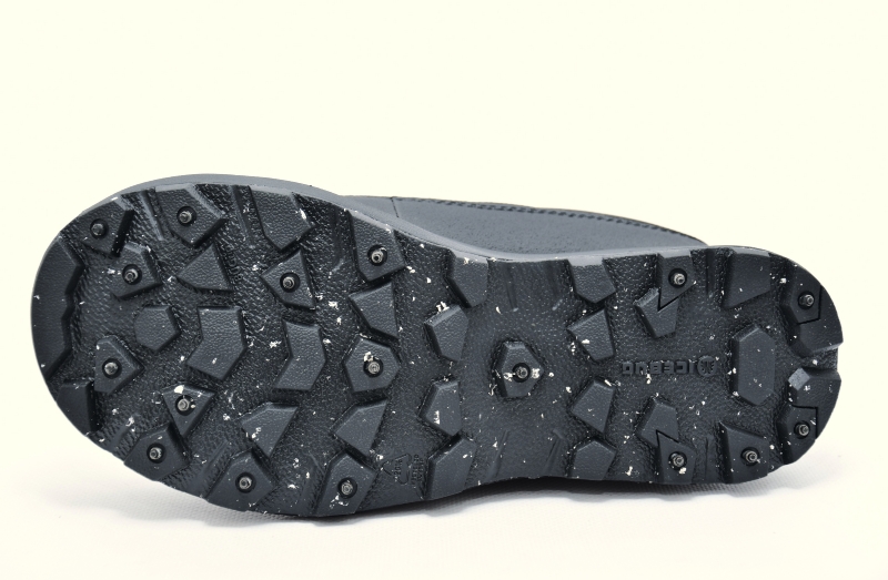 Icebug Sala W BUGrip